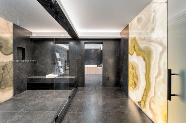 6970 Sunrise Dr, Coral Gables, FL 33133