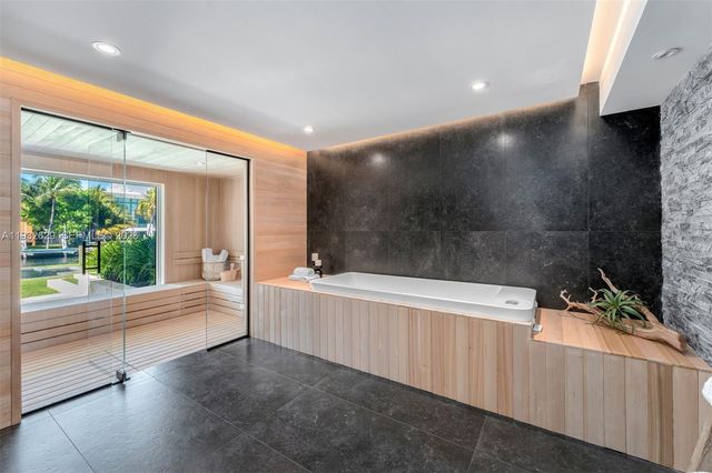 6970 Sunrise Dr, Coral Gables, FL 33133