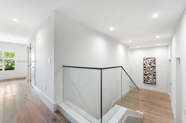 6970 Sunrise Dr, Coral Gables, FL 33133