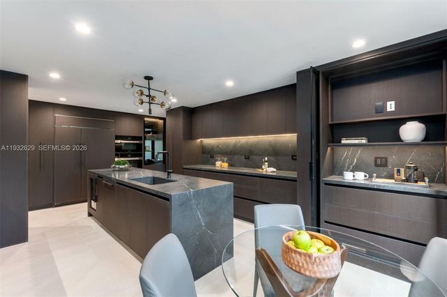 6970 Sunrise Dr, Coral Gables, FL 33133