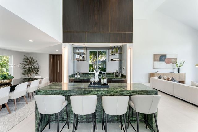 6970 Sunrise Dr, Coral Gables, FL 33133