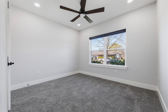 1916 Kimberly Drive, Arlington, TX 76010