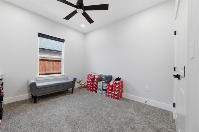 1916 Kimberly Drive, Arlington, TX 76010