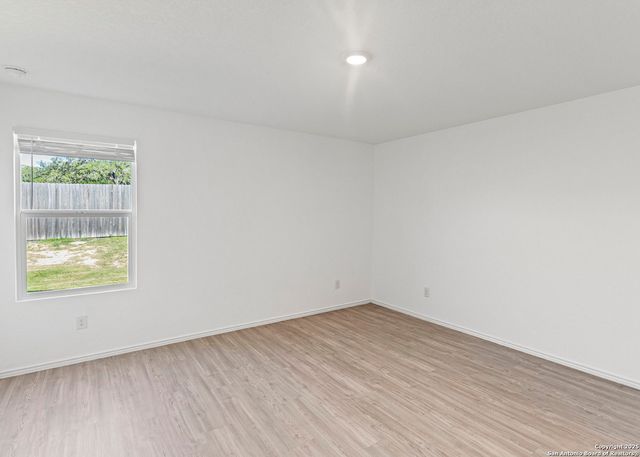 10129 Bridgton Mill, San Antonio, TX 78254