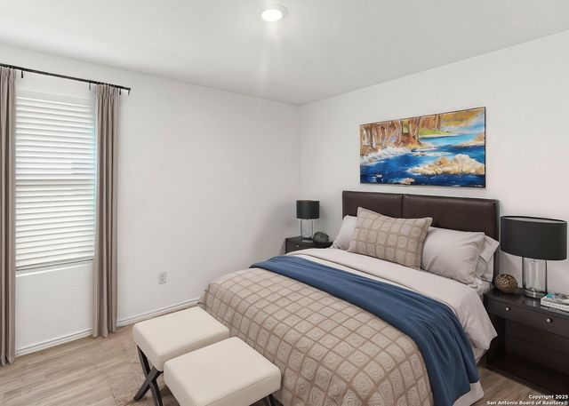 10129 Bridgton Mill, San Antonio, TX 78254