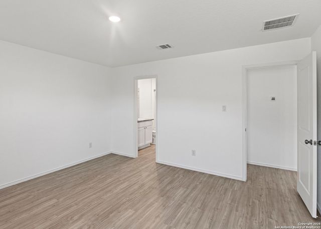 10129 Bridgton Mill, San Antonio, TX 78254