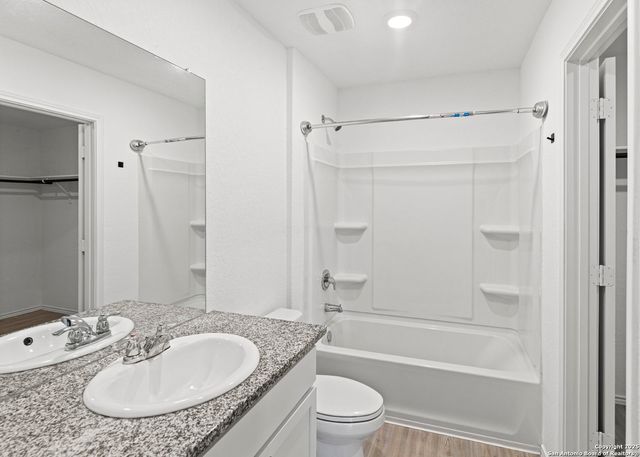 10129 Bridgton Mill, San Antonio, TX 78254