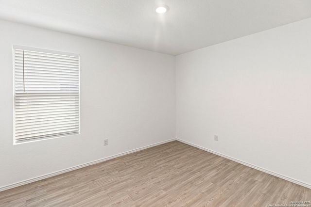 10129 Bridgton Mill, San Antonio, TX 78254
