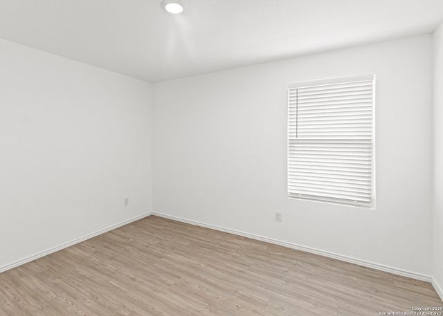 10129 Bridgton Mill, San Antonio, TX 78254