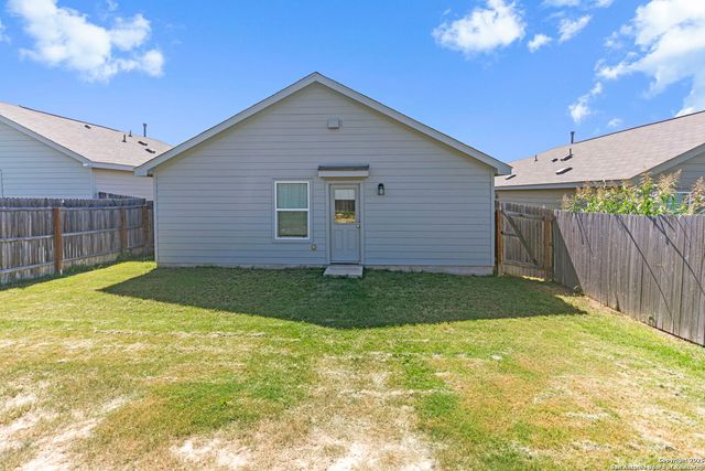 10129 Bridgton Mill, San Antonio, TX 78254