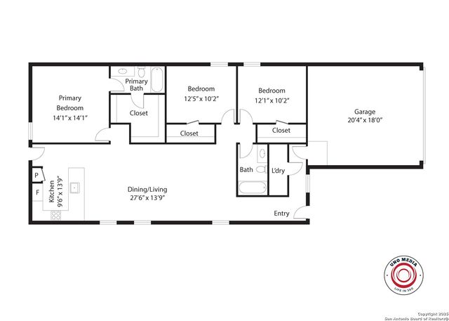 10129 Bridgton Mill, San Antonio, TX 78254
