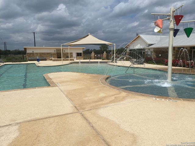 10129 Bridgton Mill, San Antonio, TX 78254