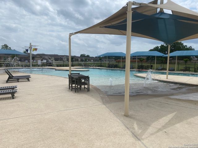 10129 Bridgton Mill, San Antonio, TX 78254