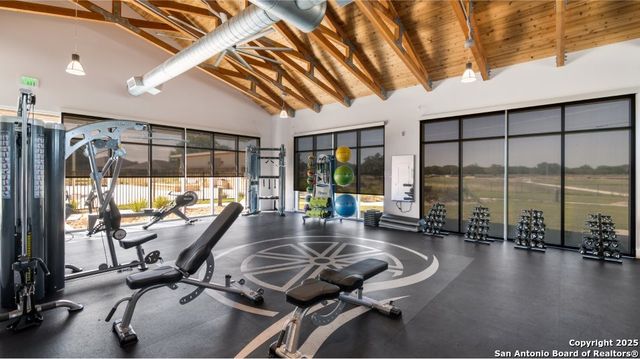 10129 Bridgton Mill, San Antonio, TX 78254
