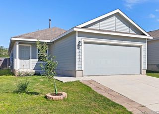 10129 Bridgton Mill, San Antonio, TX 78254