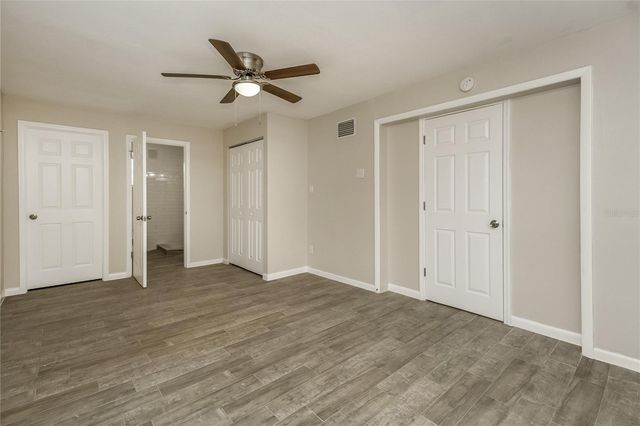 2065 WEST PARKWAY, Deland, FL 32724