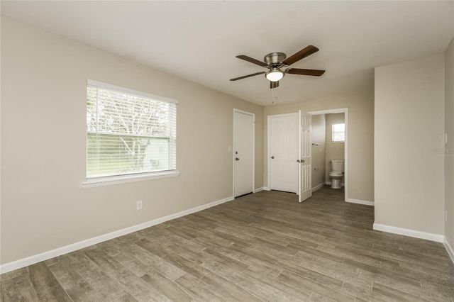 2065 WEST PARKWAY, Deland, FL 32724