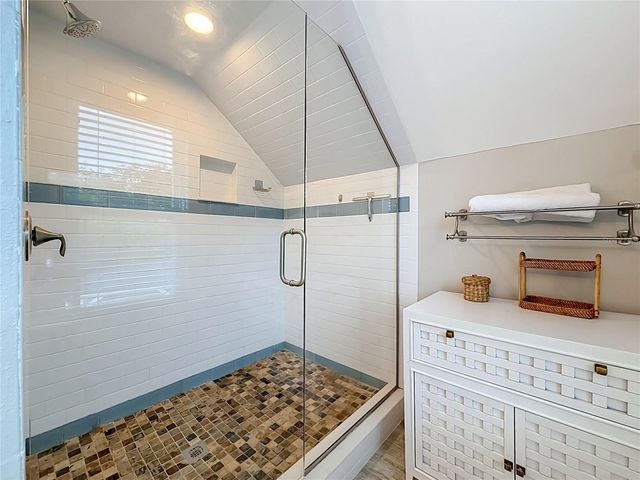 675 S VINCENT STREET, Crystal Beach, FL 34681