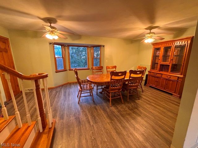 101 Westlake Lane, New Manchester, WV 26047