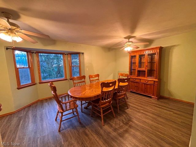 101 Westlake Lane, New Manchester, WV 26047