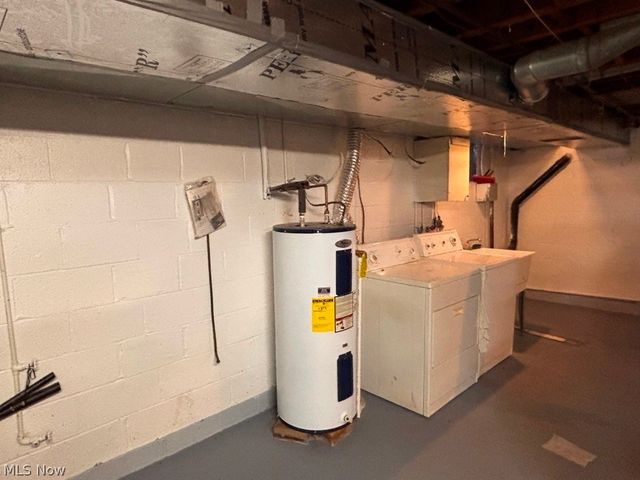 101 Westlake Lane, New Manchester, WV 26047