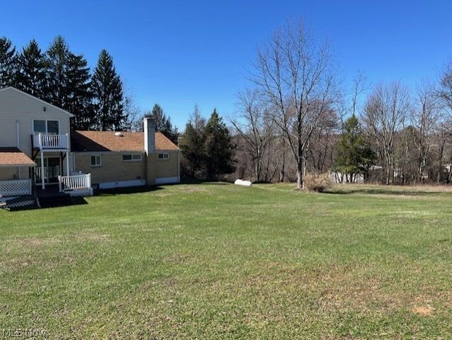 101 Westlake Lane, New Manchester, WV 26047