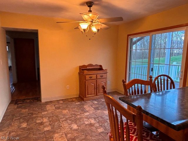 101 Westlake Lane, New Manchester, WV 26047