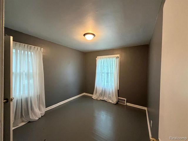 12626 Payton Street, Detroit, MI 48224