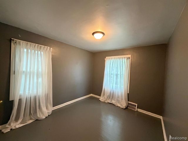 12626 Payton Street, Detroit, MI 48224