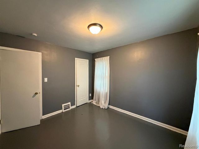 12626 Payton Street, Detroit, MI 48224