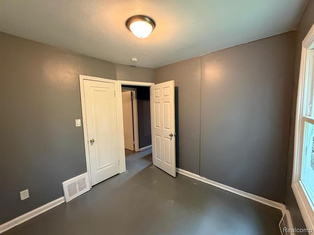 12626 Payton Street, Detroit, MI 48224