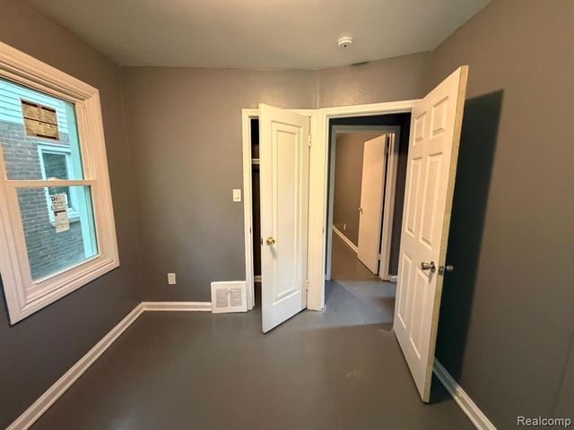 12626 Payton Street, Detroit, MI 48224