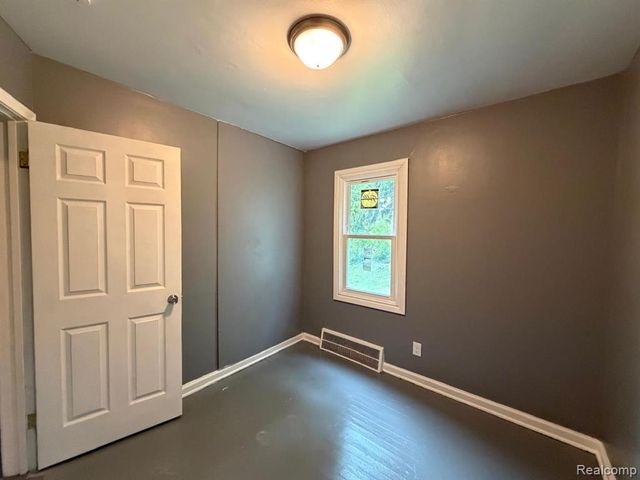 12626 Payton Street, Detroit, MI 48224