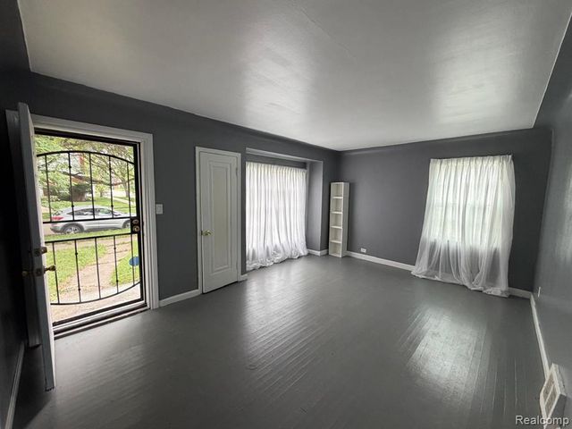 12626 Payton Street, Detroit, MI 48224