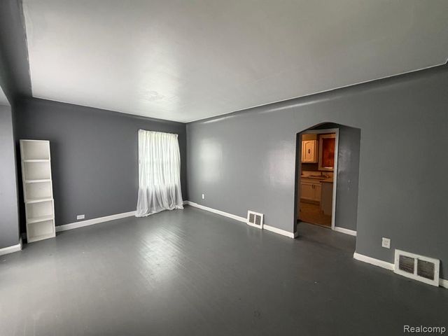 12626 Payton Street, Detroit, MI 48224