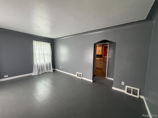12626 Payton Street, Detroit, MI 48224