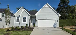 1002 Whistler Way, Adams Twp, PA 16046