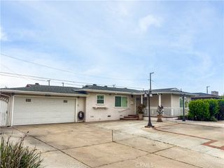 10152 Malinda Ln, Garden Grove, CA 92840
