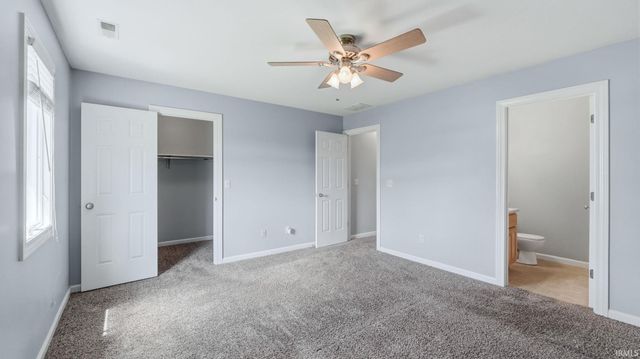 13418 Stowe Drive Drive, Grabill, IN 46741