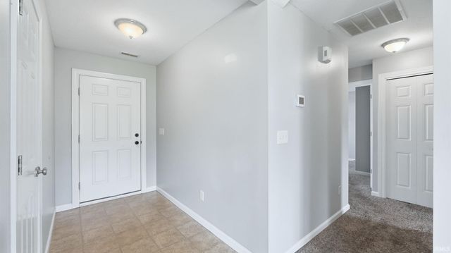 13418 Stowe Drive Drive, Grabill, IN 46741