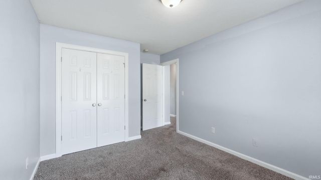 13418 Stowe Drive Drive, Grabill, IN 46741