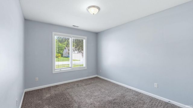 13418 Stowe Drive Drive, Grabill, IN 46741