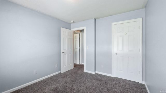 13418 Stowe Drive Drive, Grabill, IN 46741