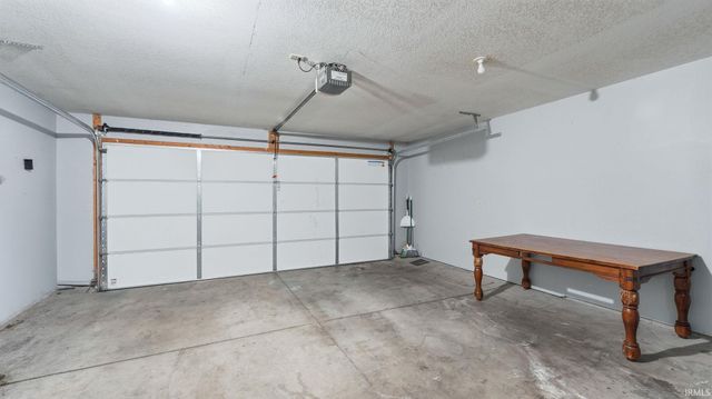 13418 Stowe Drive Drive, Grabill, IN 46741