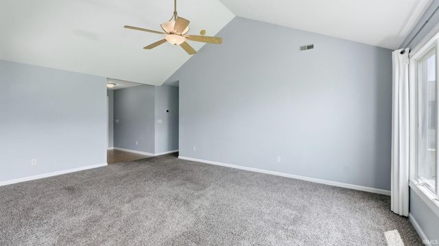 13418 Stowe Drive Drive, Grabill, IN 46741