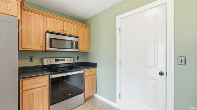 13418 Stowe Drive Drive, Grabill, IN 46741