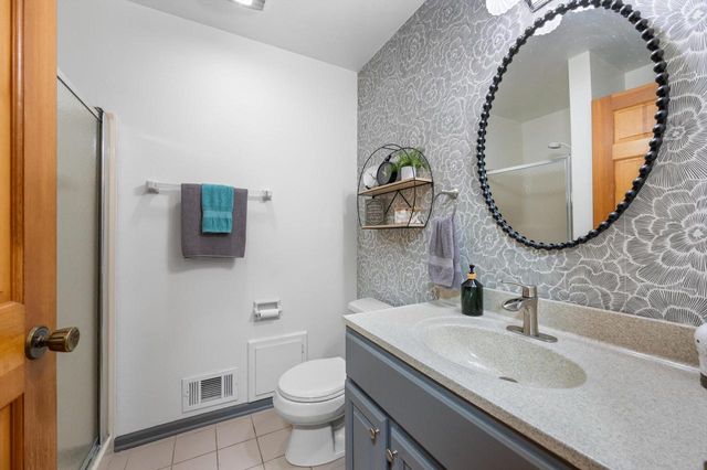 13300 W North LANE, New Berlin, WI 53151