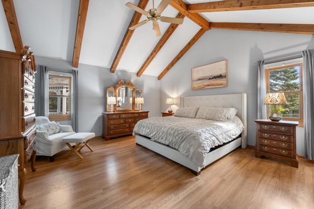 13300 W North LANE, New Berlin, WI 53151