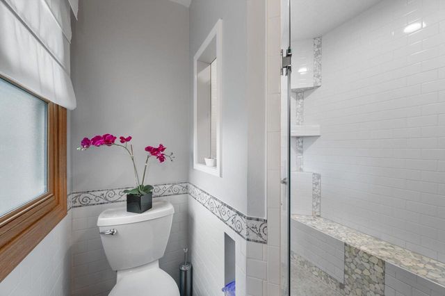 13300 W North LANE, New Berlin, WI 53151