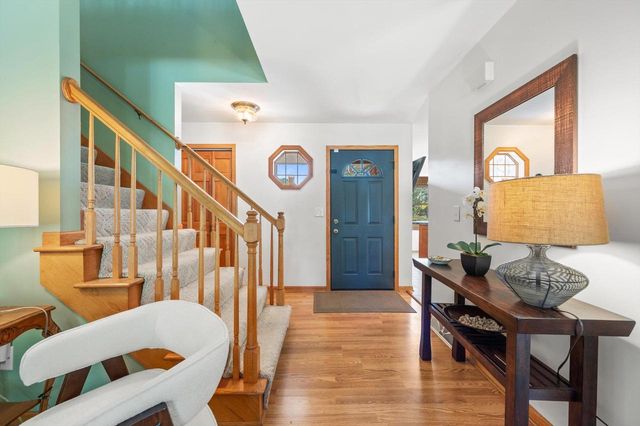 13300 W North LANE, New Berlin, WI 53151